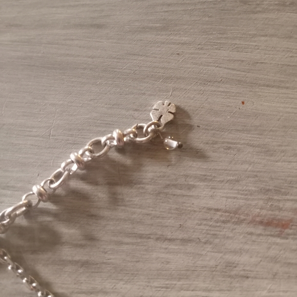 Lucky silver statement - Picture 3 of 3